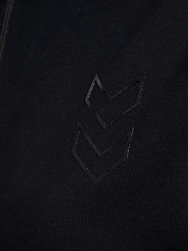 hmlACTIVE CO HOODIE Damen