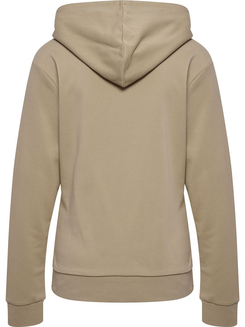hmlACTIVE CO HOODIE Damen