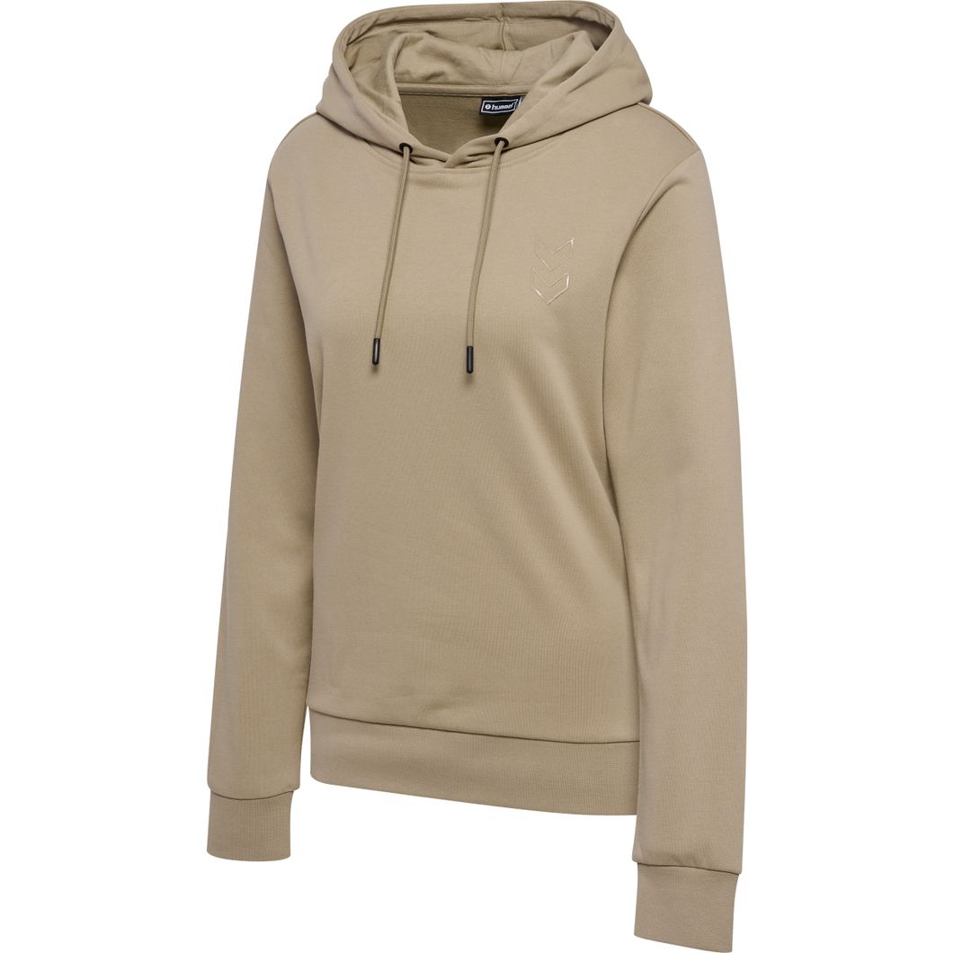 hmlACTIVE CO HOODIE Damen