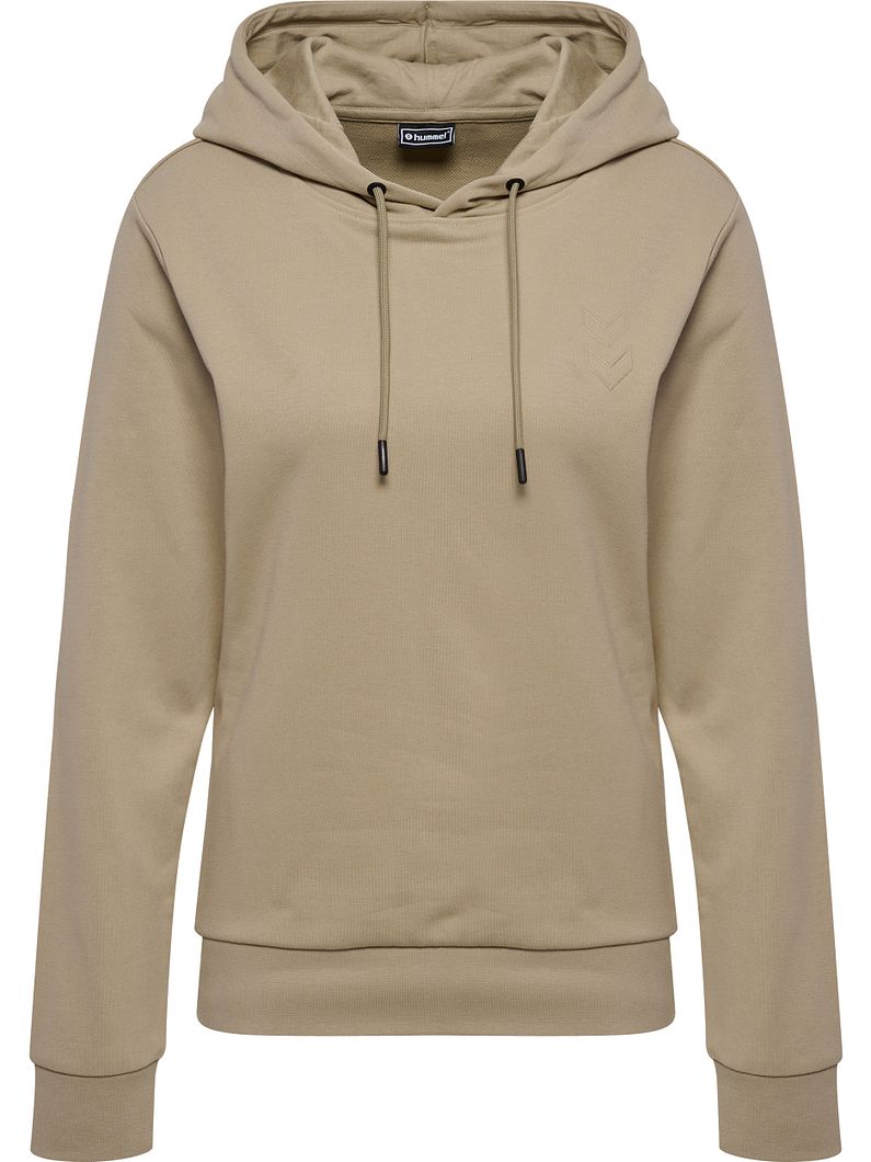 hmlACTIVE CO HOODIE Damen