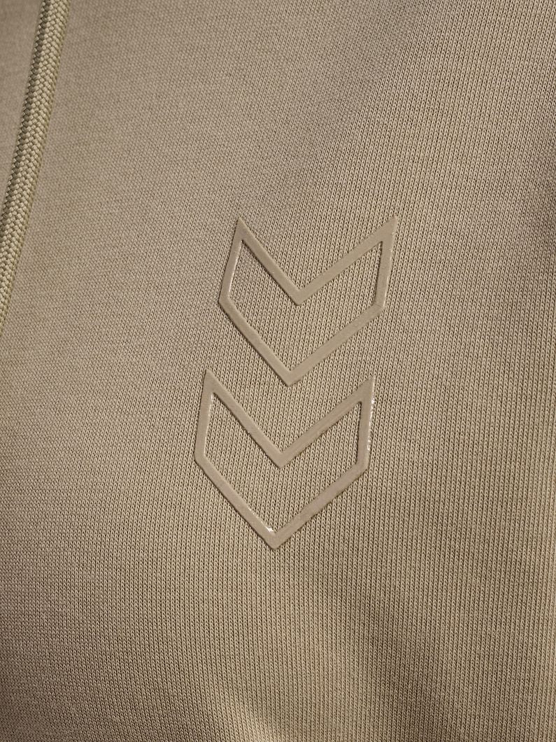 hmlACTIVE CO HOODIE Damen