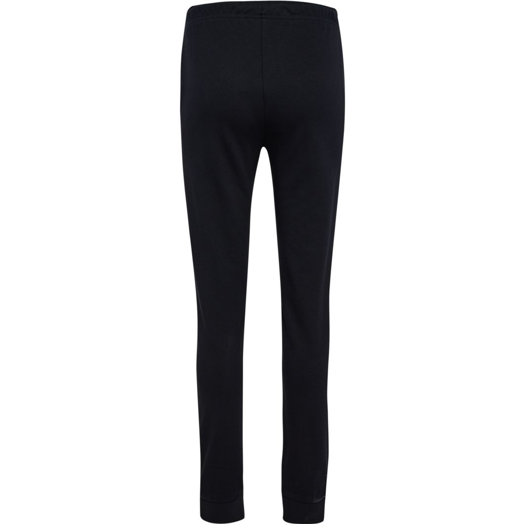 ACTIVE SWEATPANTS Damen