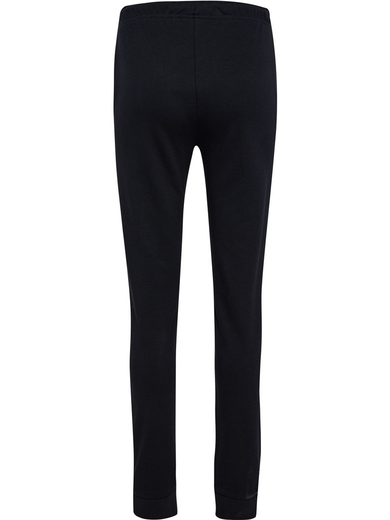 ACTIVE SWEATPANTS Damen