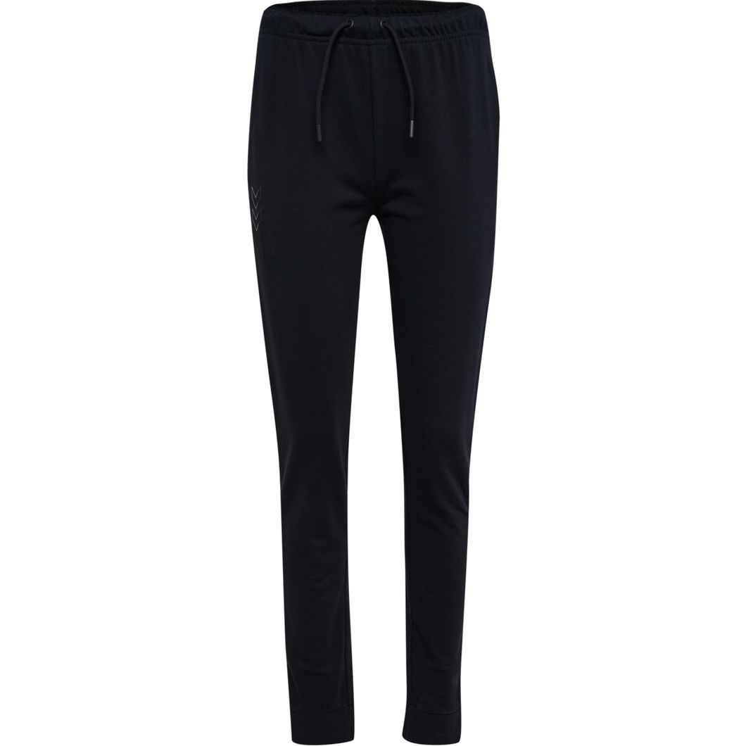 ACTIVE SWEATPANTS Damen