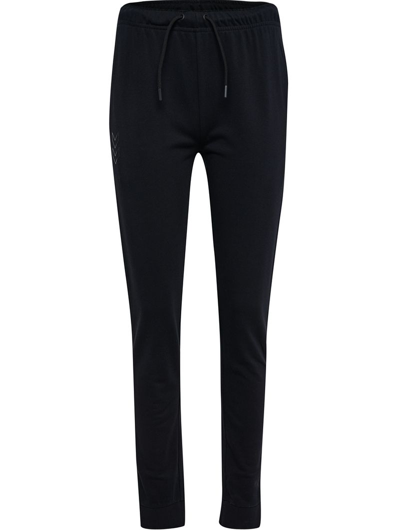 ACTIVE SWEATPANTS Damen