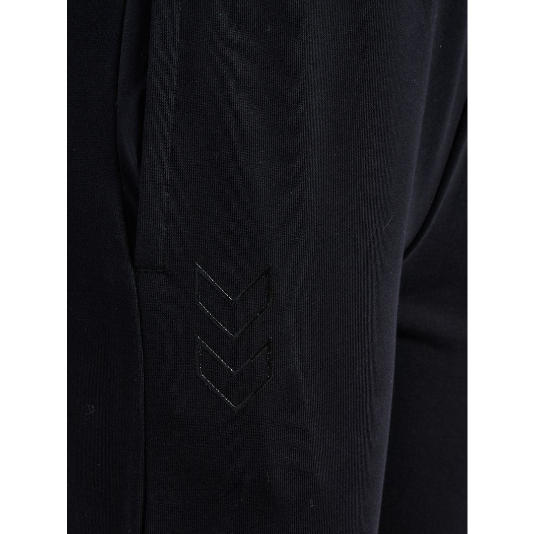 ACTIVE SWEATPANTS Damen