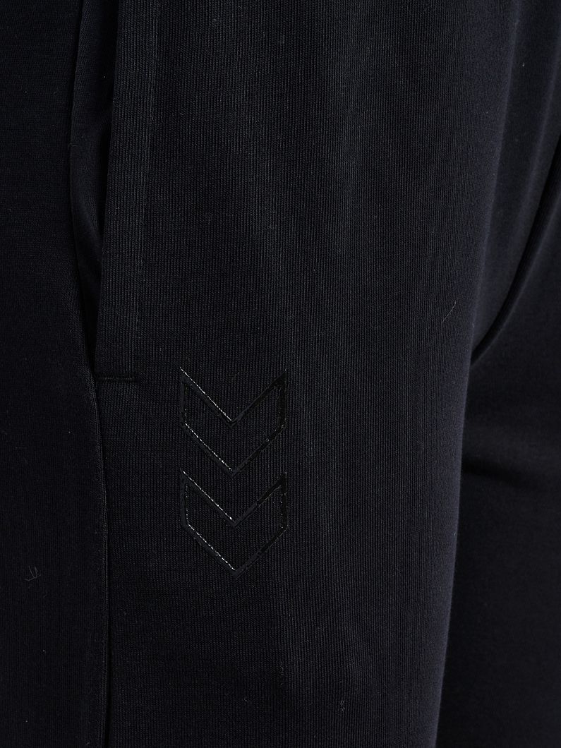 ACTIVE SWEATPANTS Damen