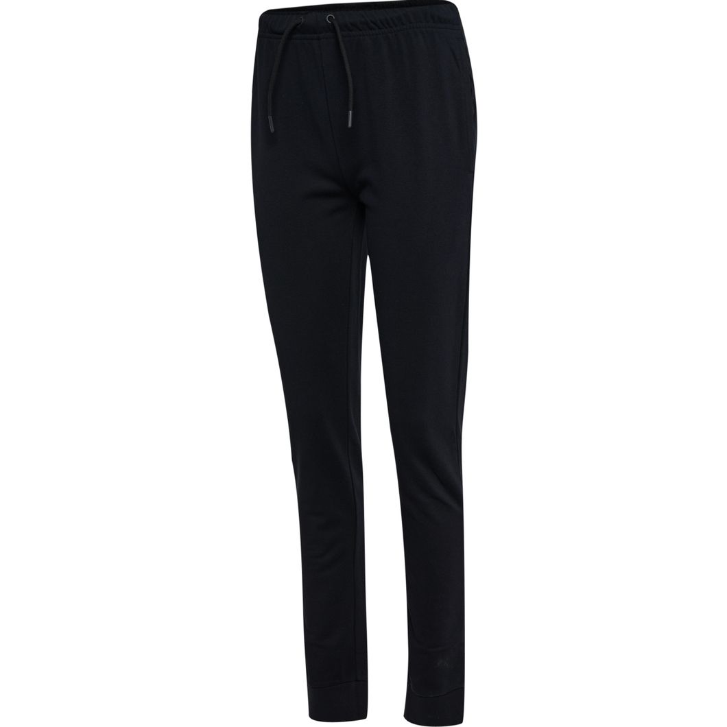ACTIVE SWEATPANTS Damen
