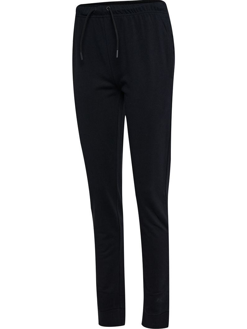 ACTIVE SWEATPANTS Damen