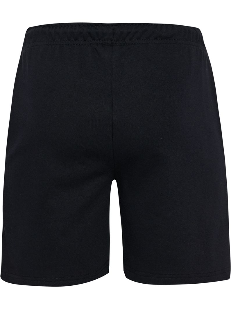 ACTIVE CO Shorts