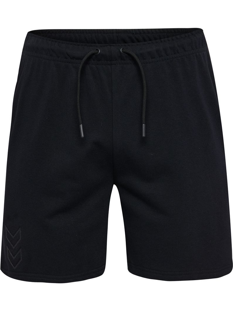 ACTIVE CO Shorts