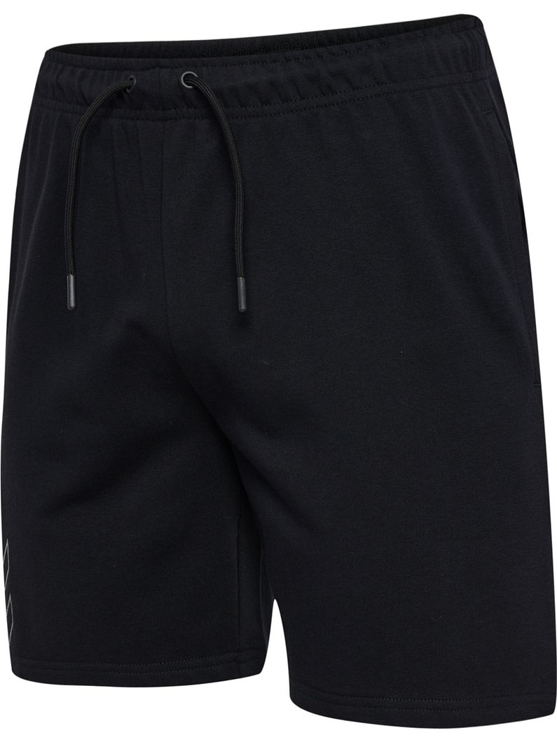 ACTIVE CO Shorts