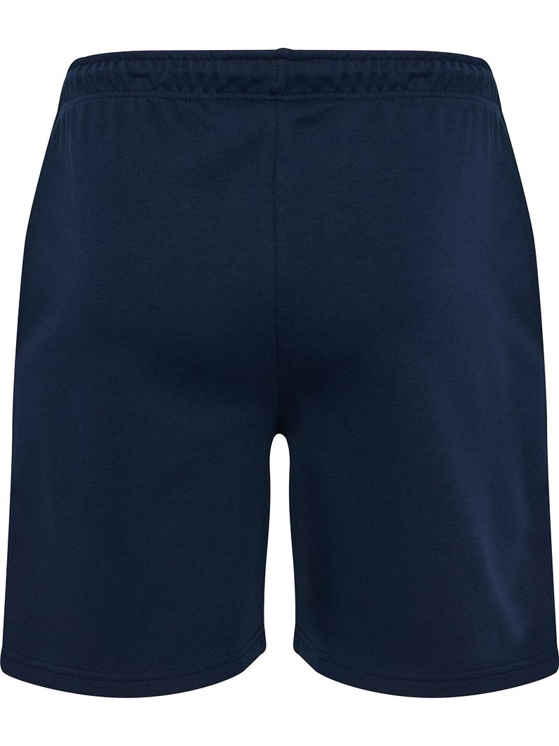 ACTIVE CO Shorts