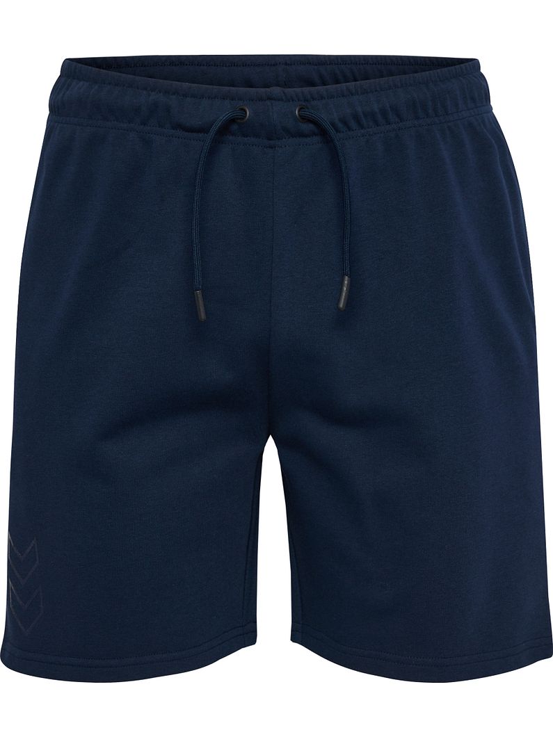 ACTIVE CO Shorts