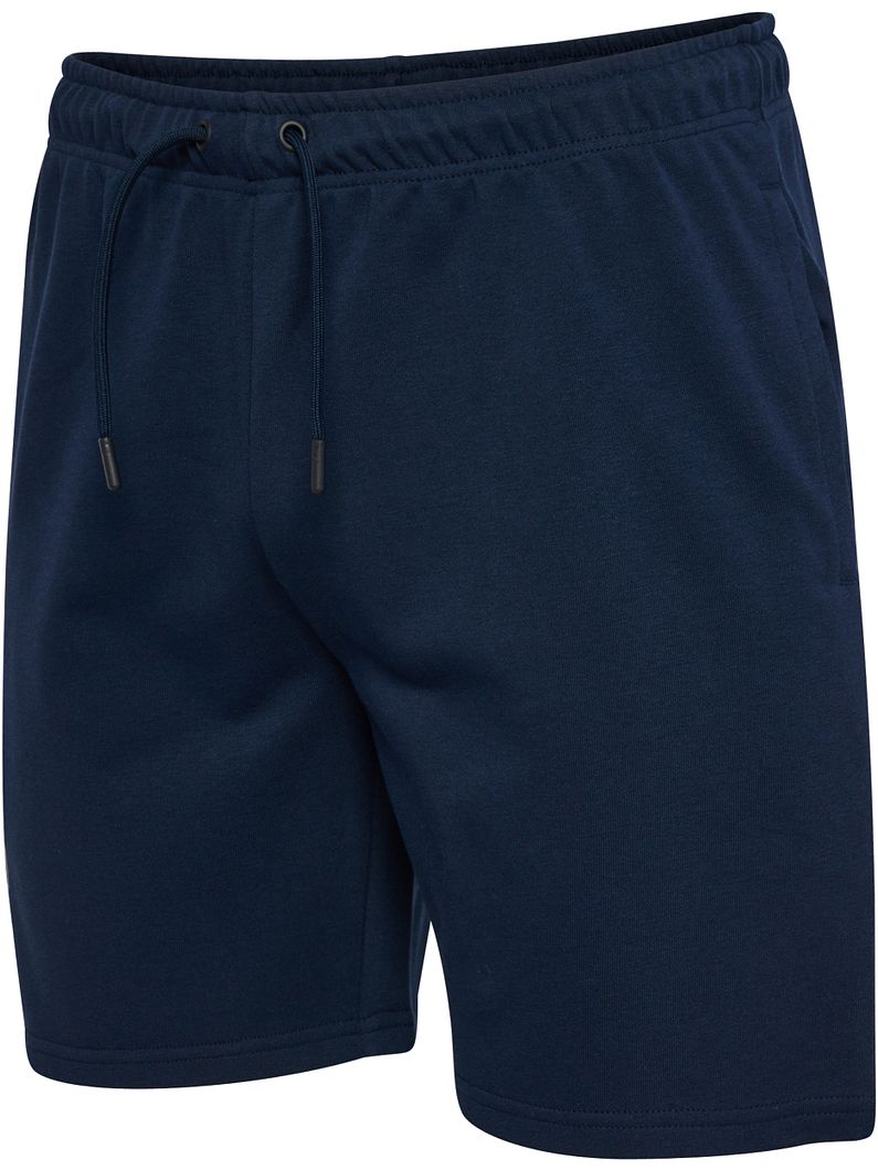 ACTIVE CO Shorts