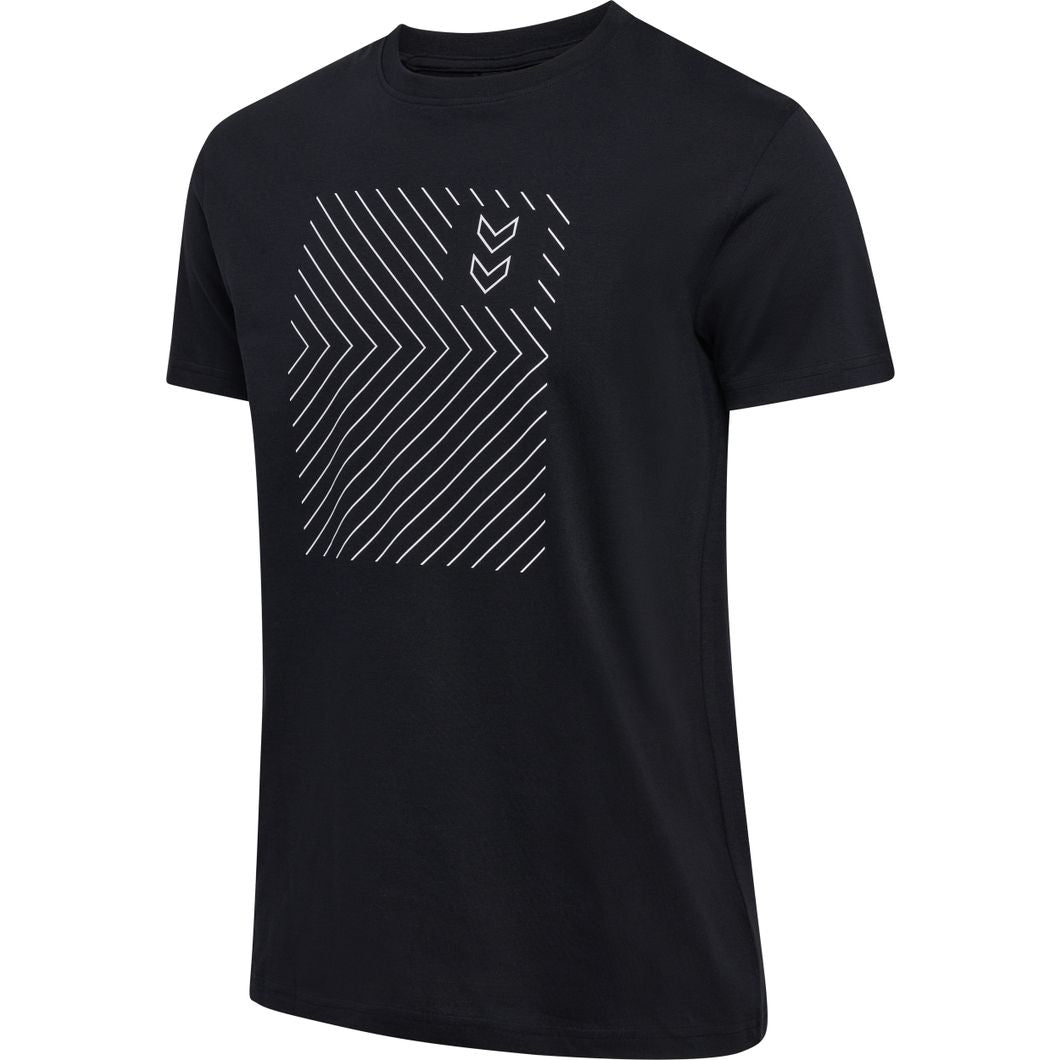 hmlACTIVE SQUARE T-Shirt