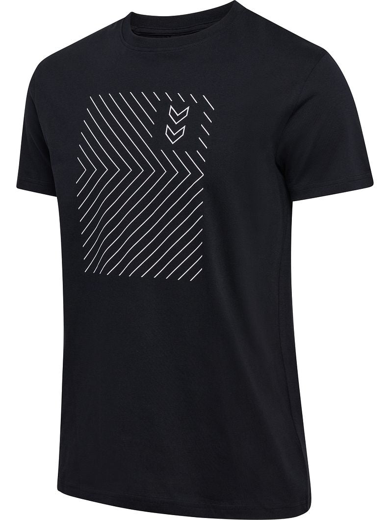 hmlACTIVE SQUARE T-Shirt