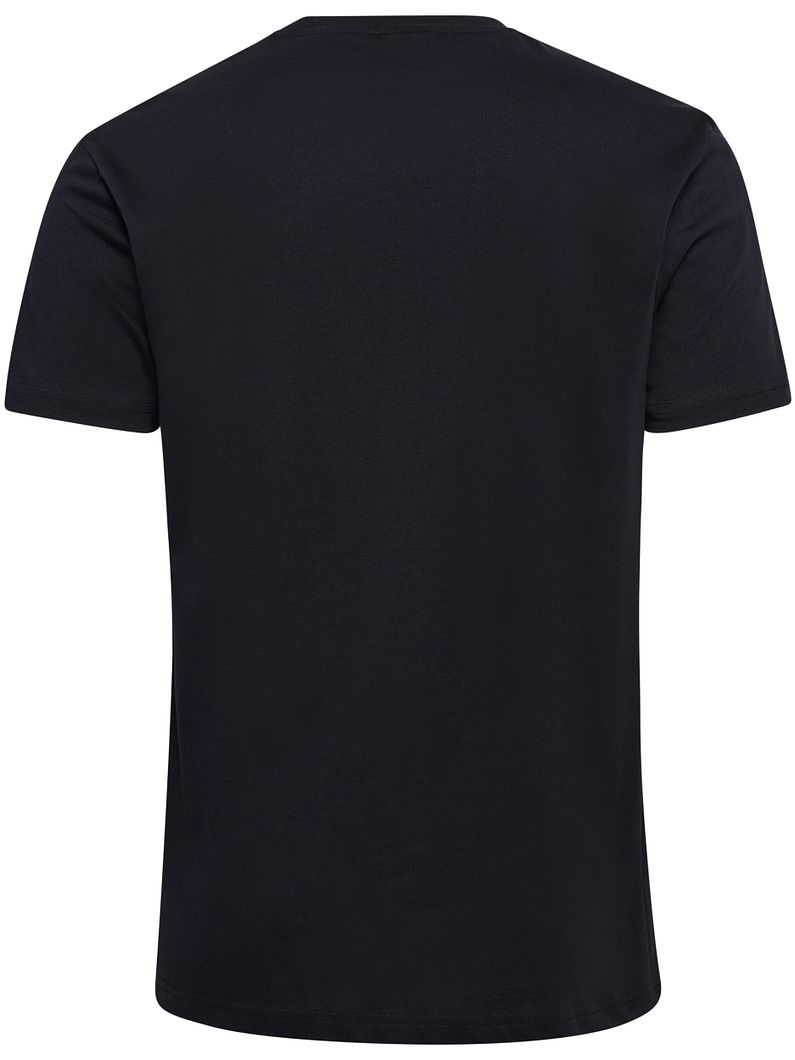 hmlACTIVE SQUARE T-Shirt