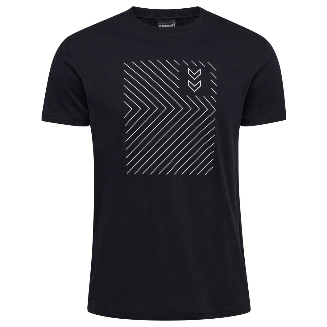 hmlACTIVE SQUARE T-Shirt