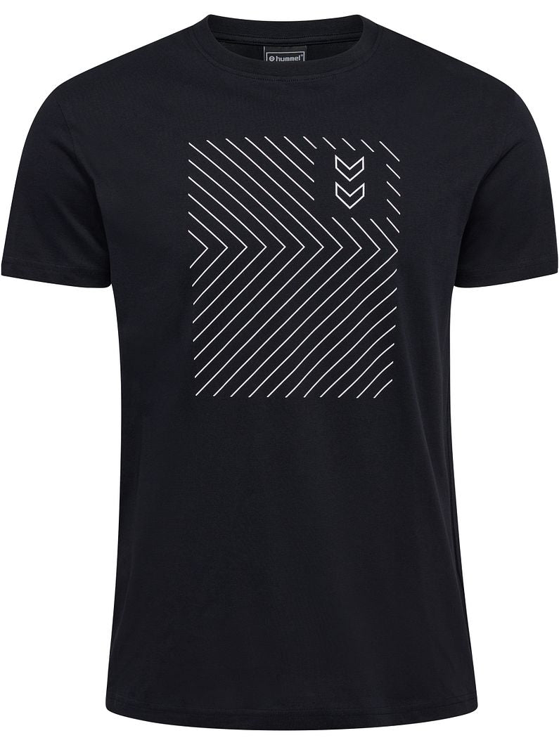 hmlACTIVE SQUARE T-Shirt