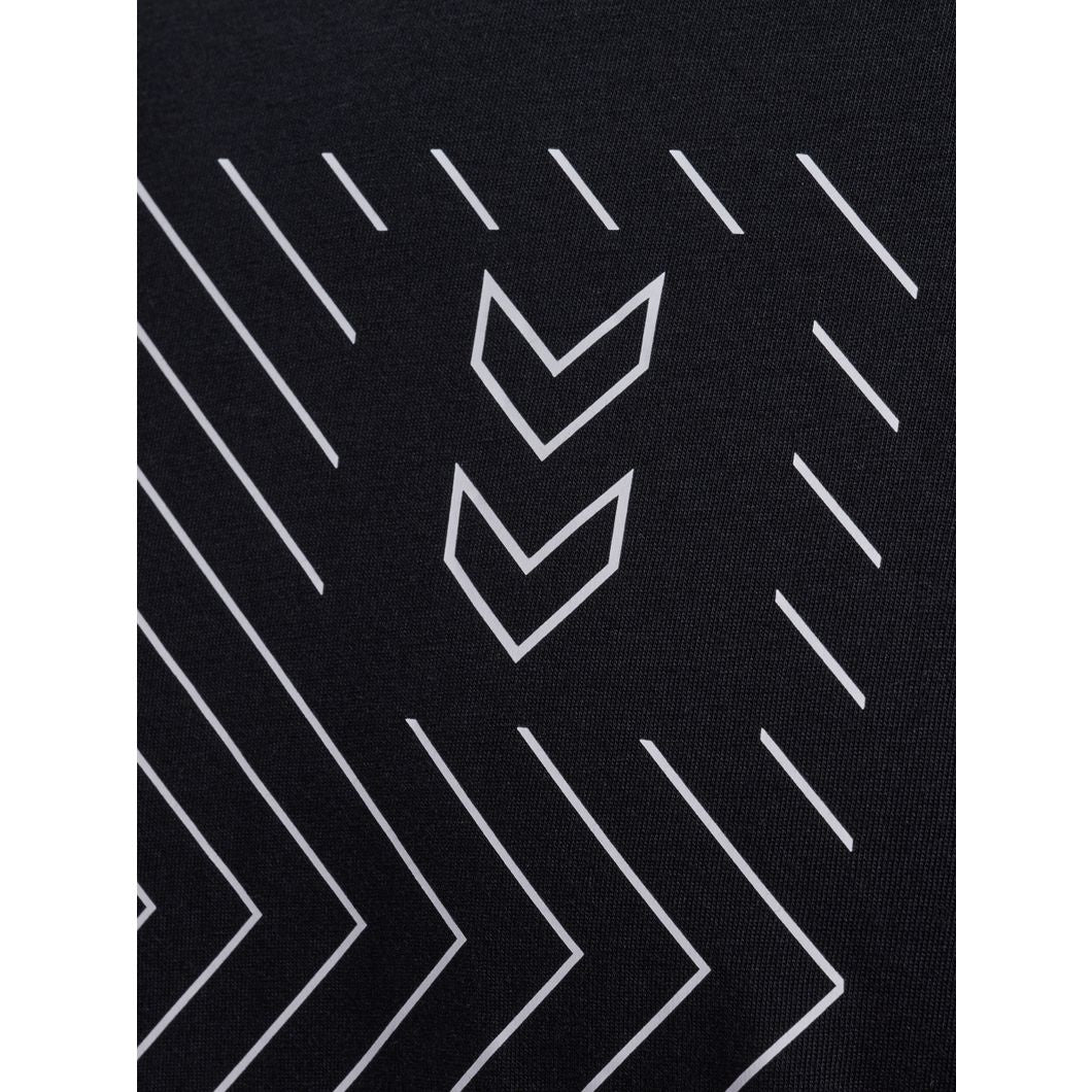 hmlACTIVE SQUARE T-Shirt