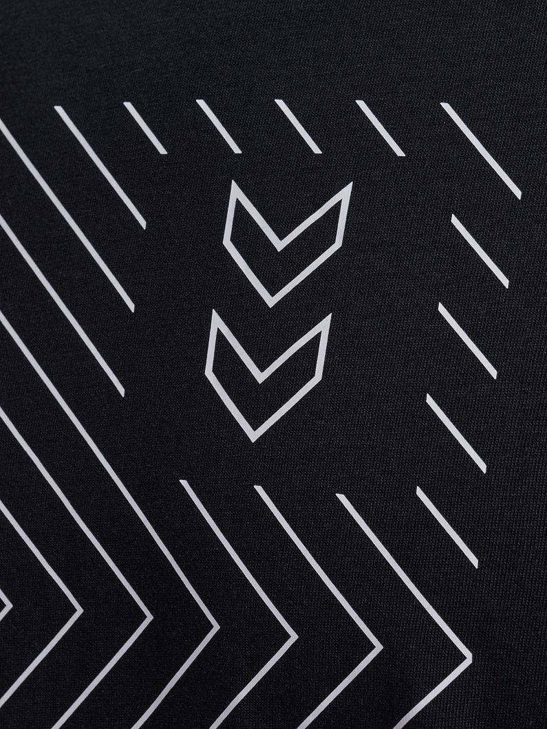 hmlACTIVE SQUARE T-Shirt