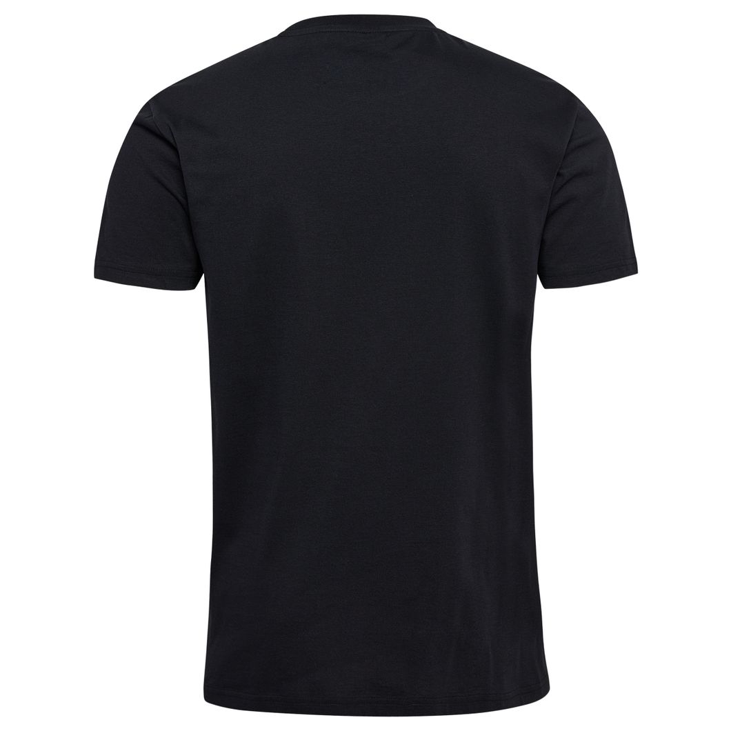 ACTIVE CIRCLE CO T-Shirt