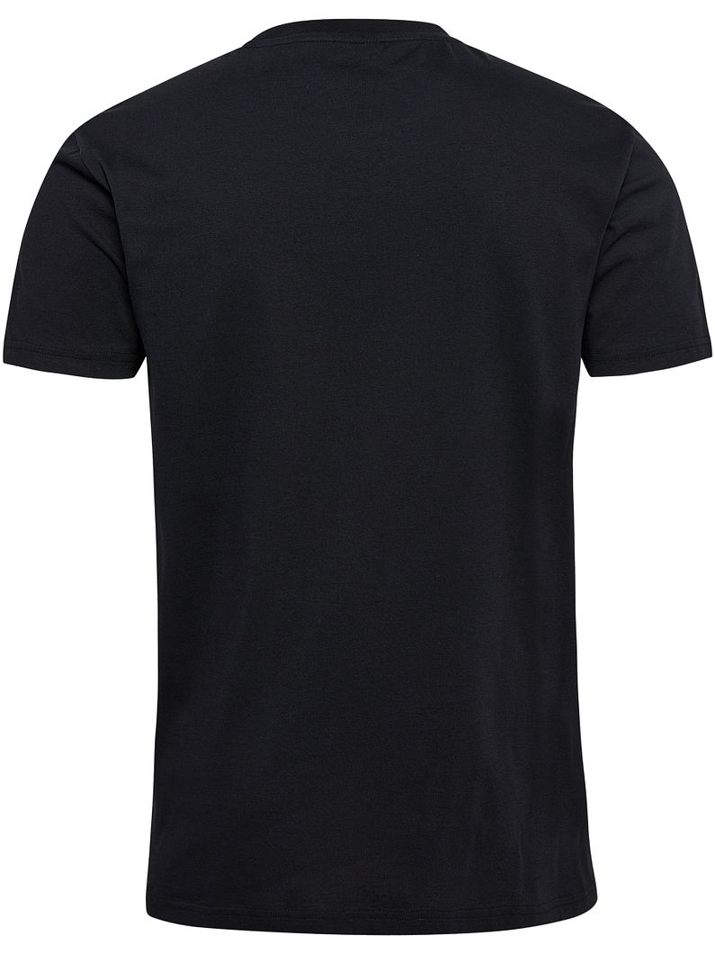 ACTIVE CIRCLE CO T-Shirt