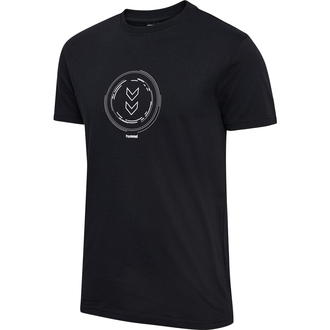 ACTIVE CIRCLE CO T-Shirt