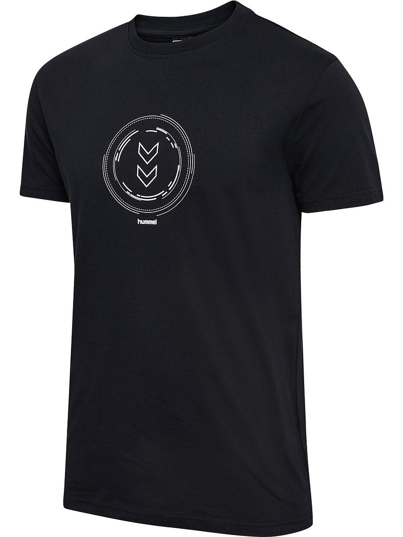 ACTIVE CIRCLE CO T-Shirt