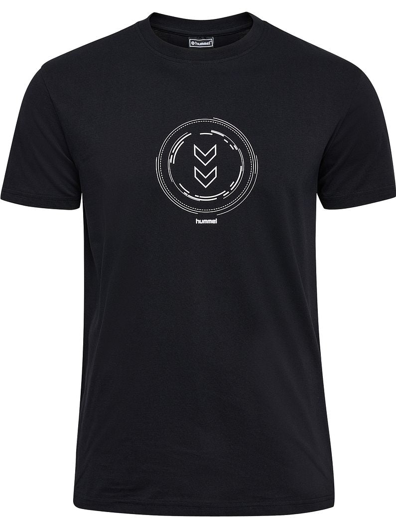 ACTIVE CIRCLE CO T-Shirt
