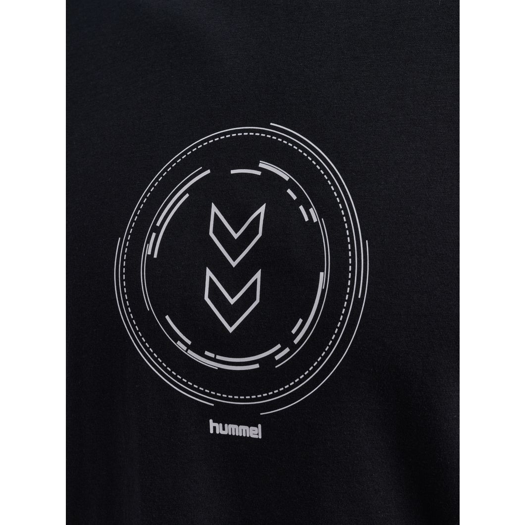 ACTIVE CIRCLE CO T-Shirt