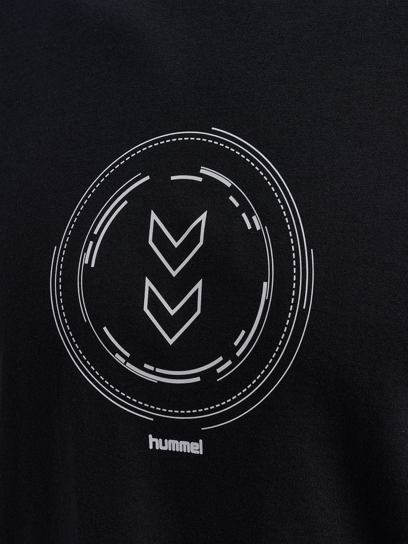 ACTIVE CIRCLE CO T-Shirt