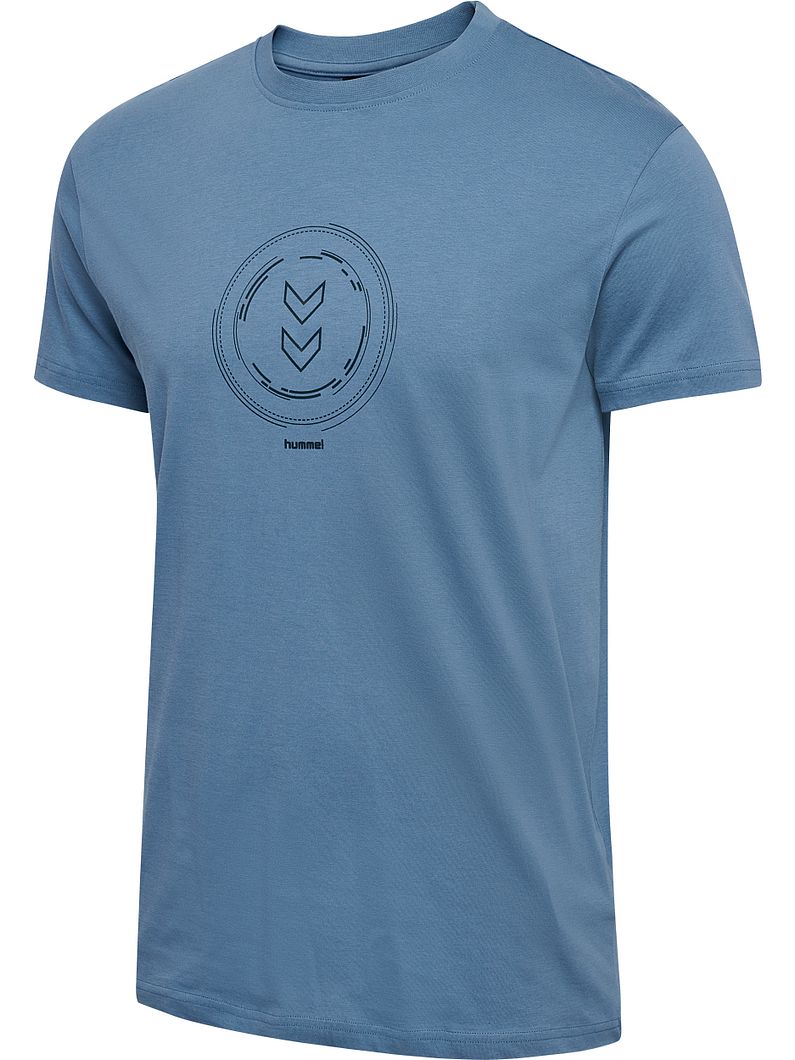ACTIVE CIRCLE CO T-Shirt