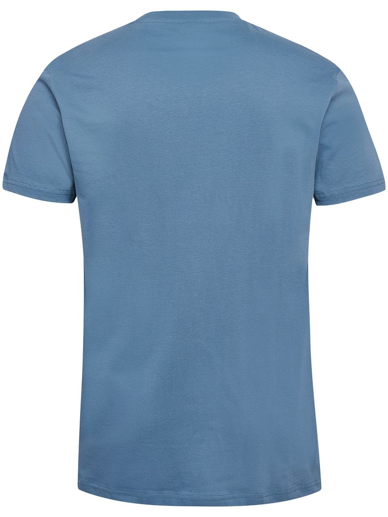 ACTIVE CIRCLE CO T-Shirt