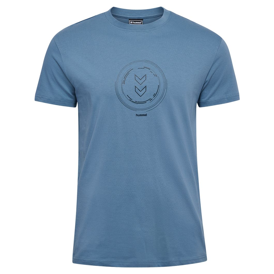 ACTIVE CIRCLE CO T-Shirt
