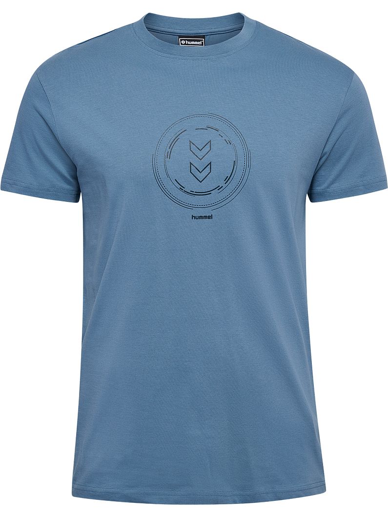 ACTIVE CIRCLE CO T-Shirt