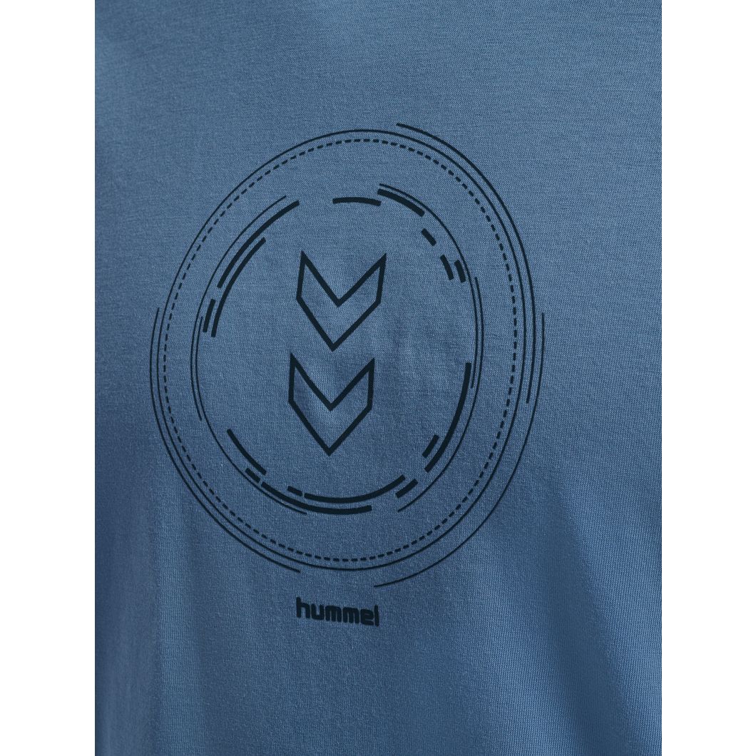 ACTIVE CIRCLE CO T-Shirt