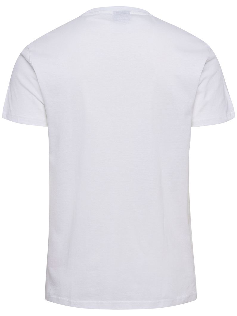 ACTIVE CIRCLE CO T-Shirt