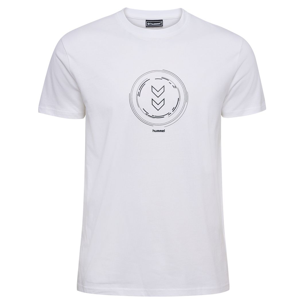 ACTIVE CIRCLE CO T-Shirt