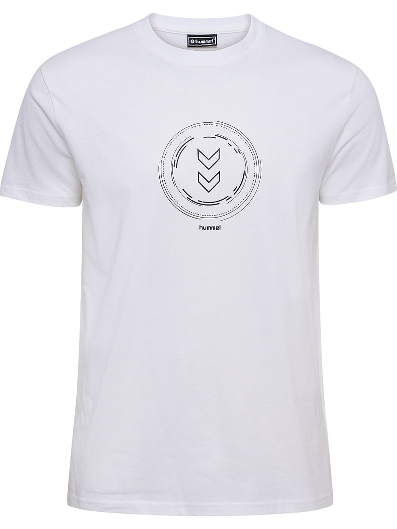 ACTIVE CIRCLE CO T-Shirt
