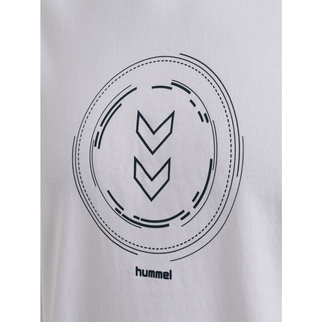 ACTIVE CIRCLE CO T-Shirt