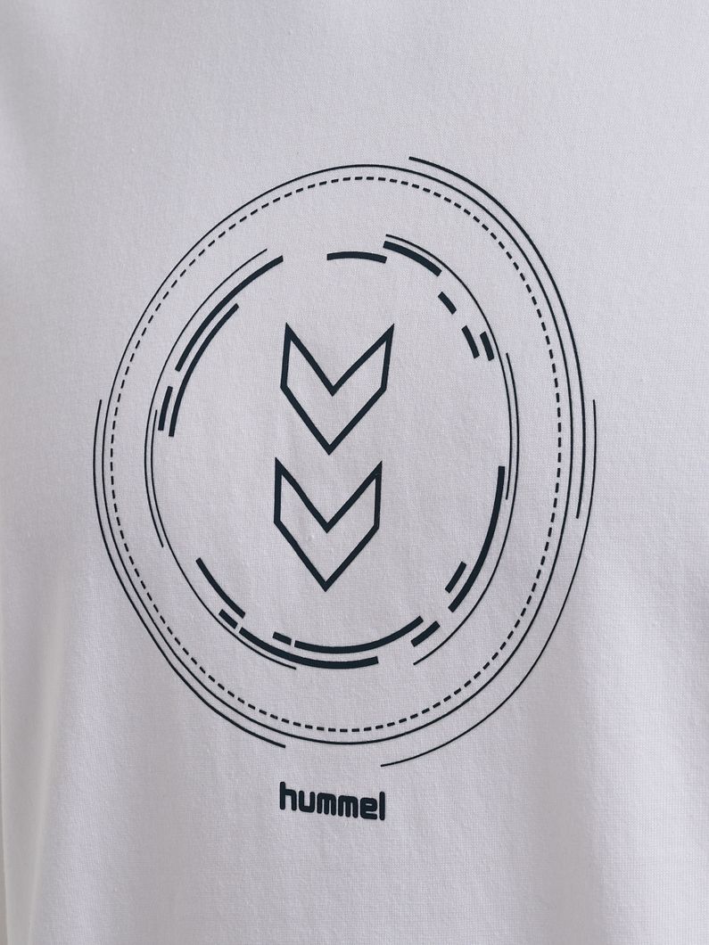 ACTIVE CIRCLE CO T-Shirt