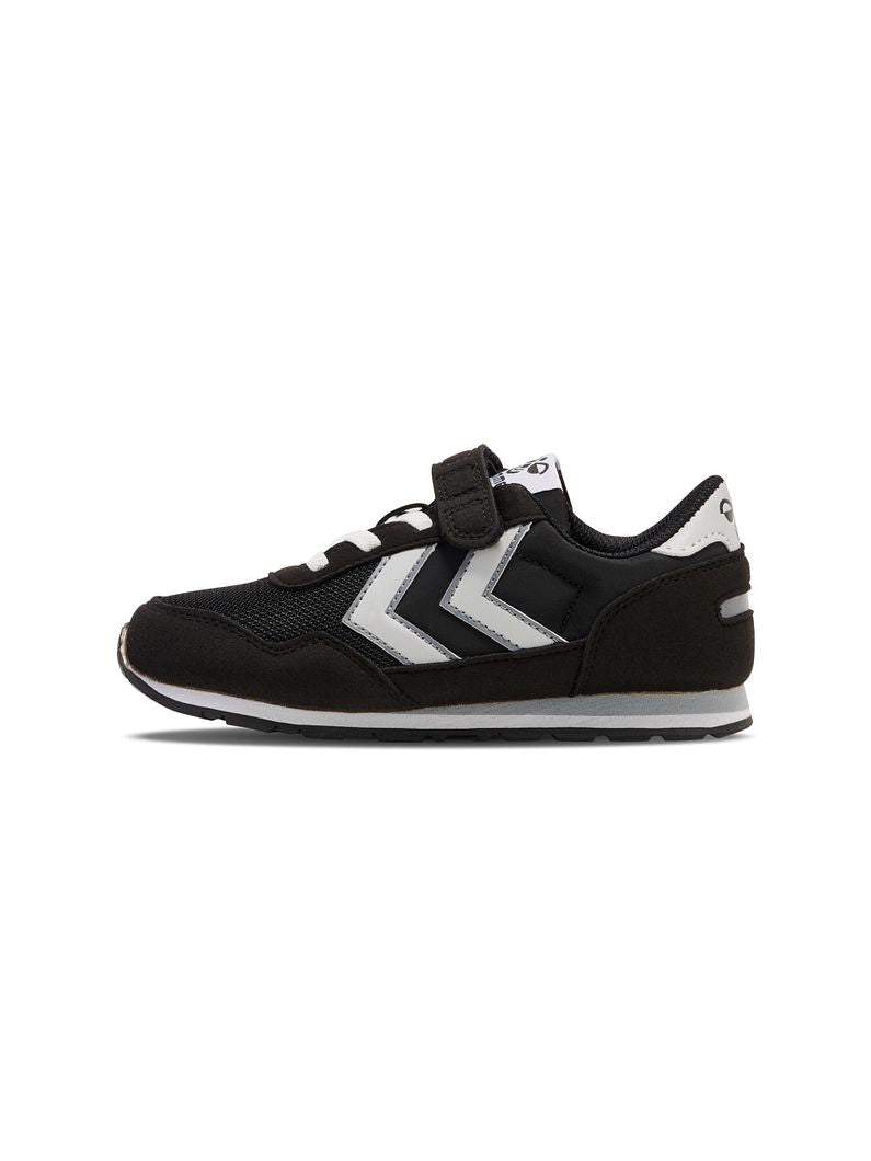 REFLEX Sportschuhe Kids