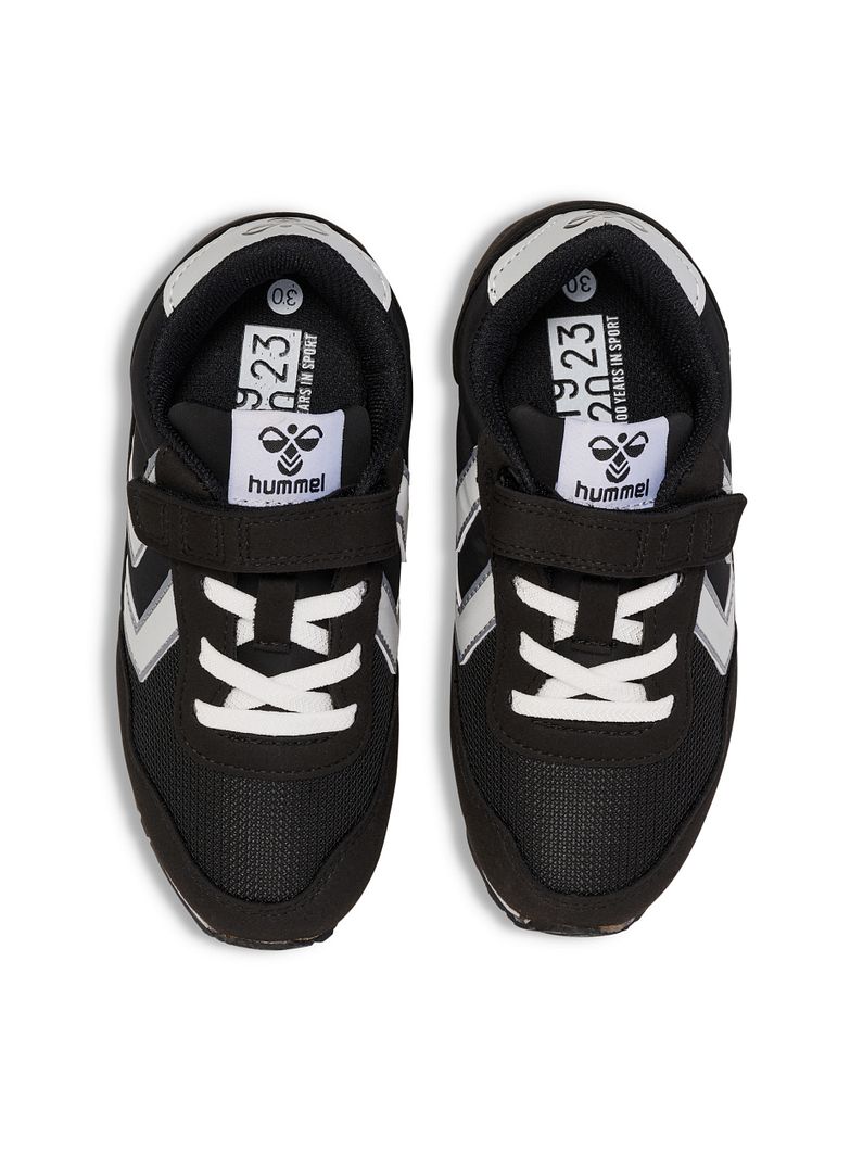 REFLEX Sportschuhe Kids