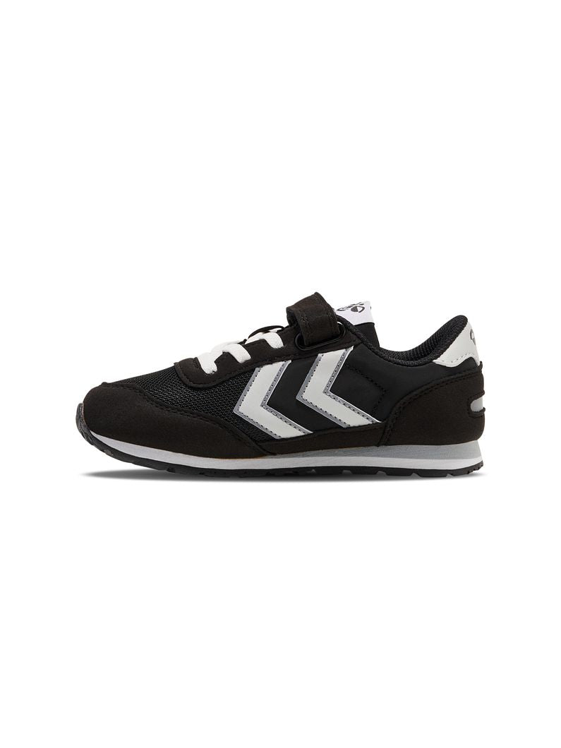 REFLEX Sportschuhe Kids
