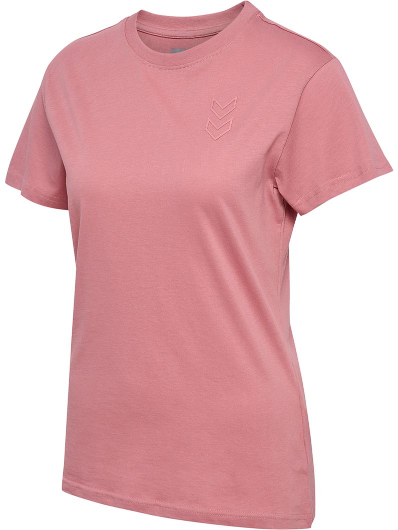 ACTIVE CO T-Shirt Damen