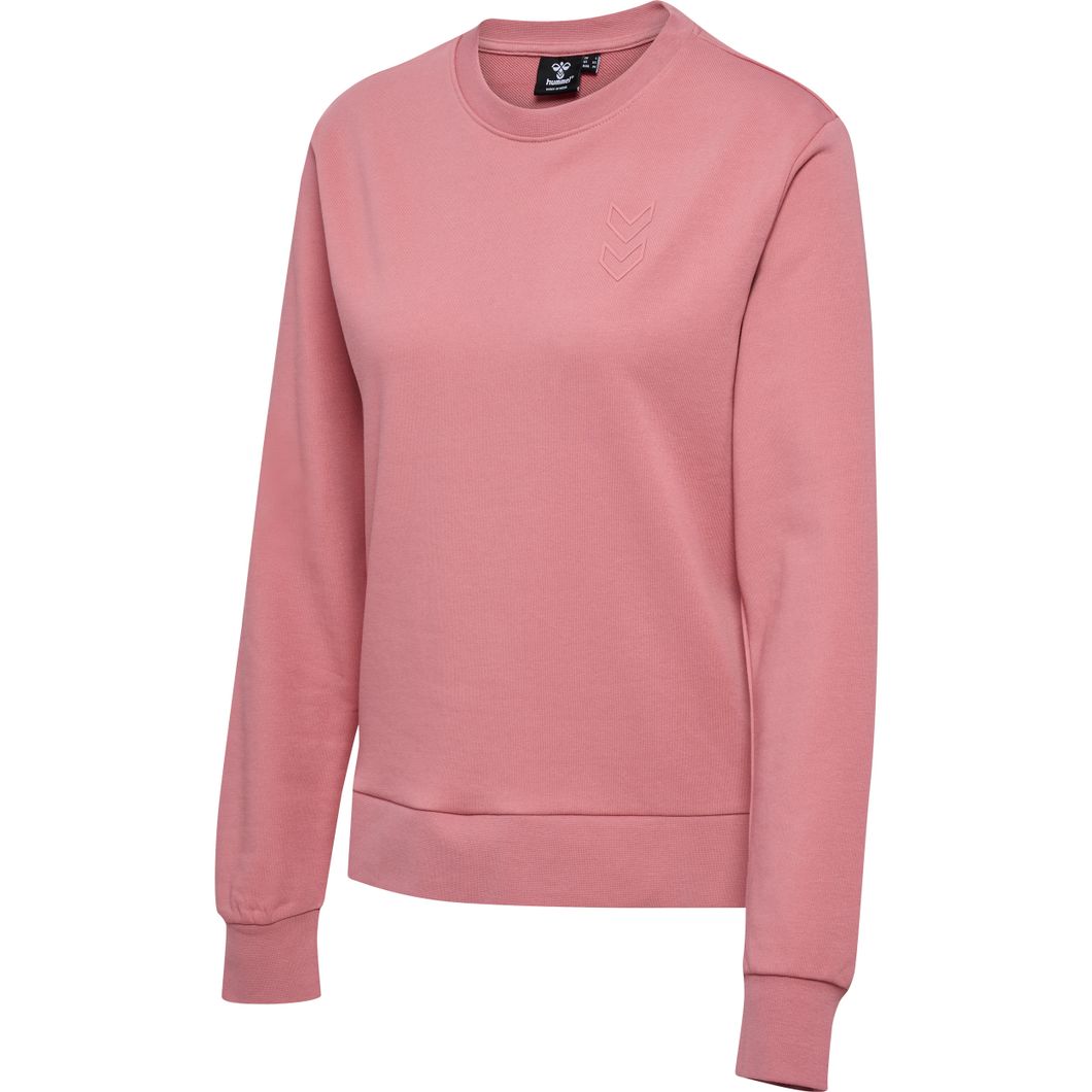 hmlACTIVE Sweatshirt Damen