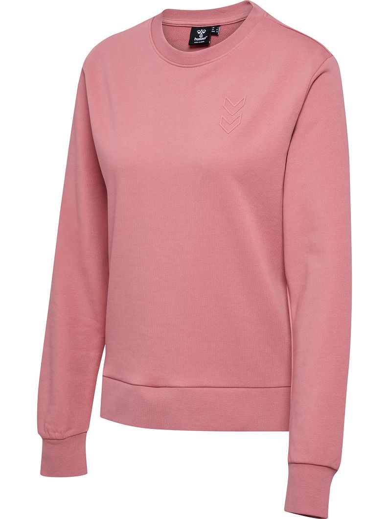 hmlACTIVE Sweatshirt Damen