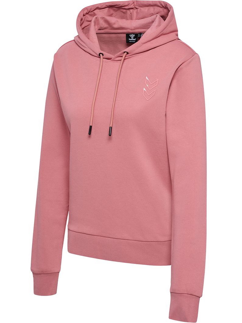 hmlACTIVE CO HOODIE Damen